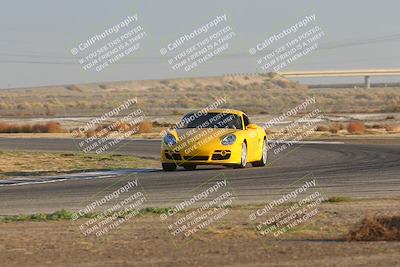 media/Nov-01-2025-PCA Central Coast (Sat) [[5e27ded23e]]/Yellow Group/Sunrise/